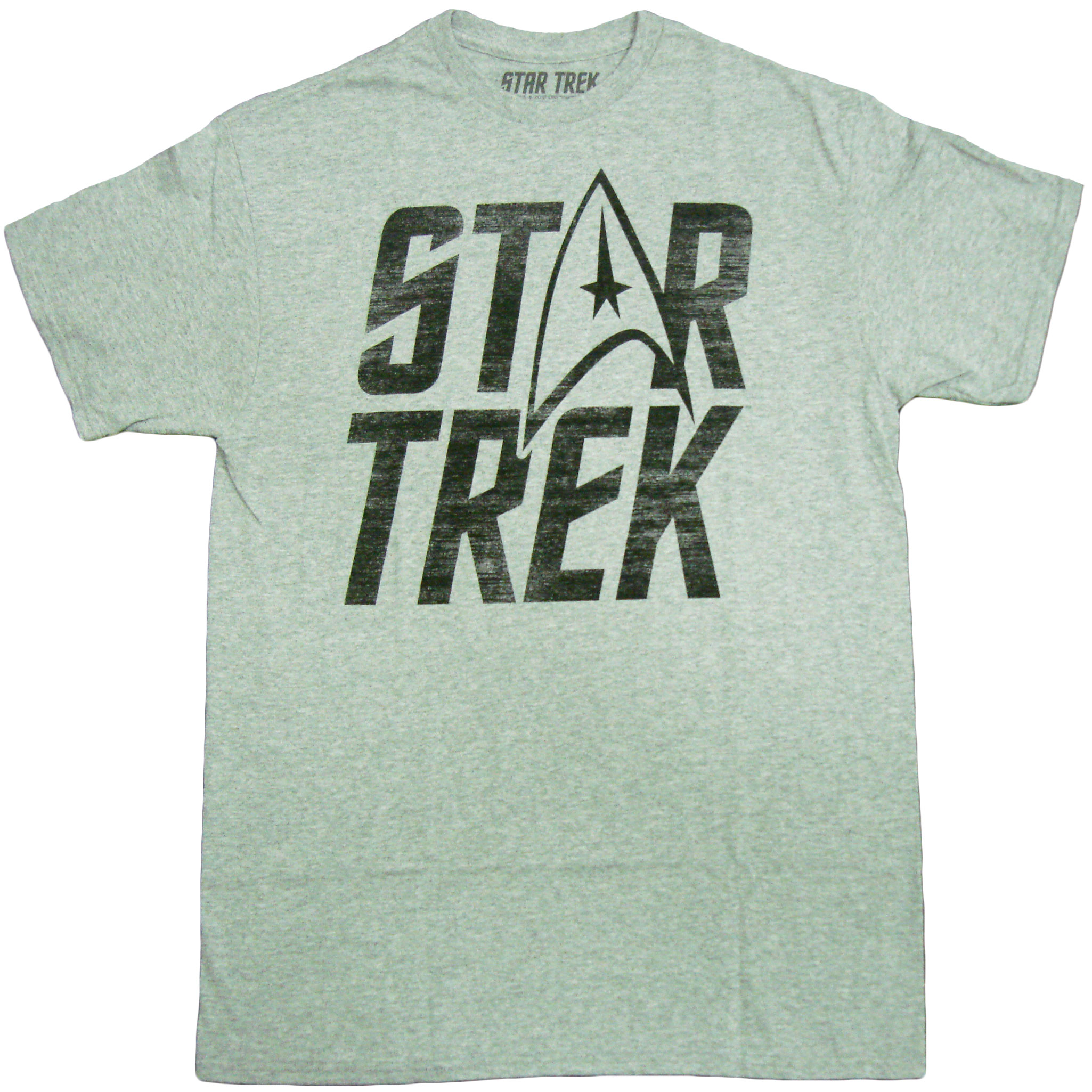 Starship adult stores Are mistaken. starship adult stores not give